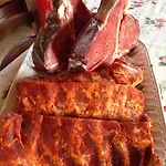 La Familia Bed & Breakfast Lazise
