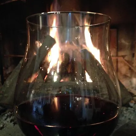 La Familia Bed & Breakfast Lazise