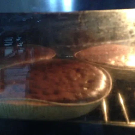 Bed & Breakfast La Familia Lazise