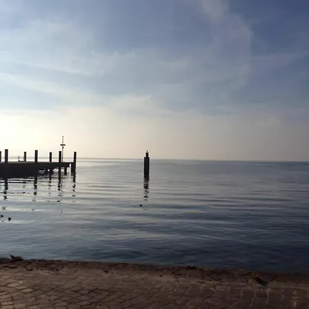 La Familia * Lazise