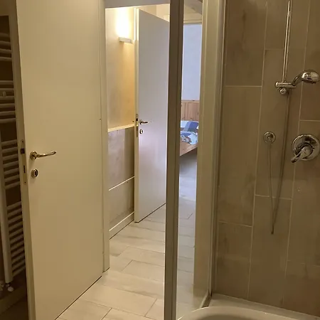 La Familia Bed & Breakfast