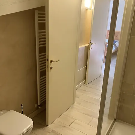 La Familia Bed & Breakfast