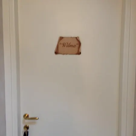 La Familia Bed & Breakfast *