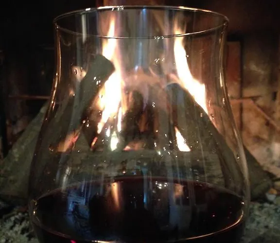 La Familia Couette-café Lazise