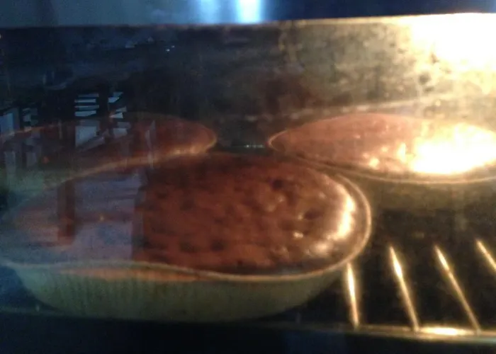 Couette-café La Familia Lazise