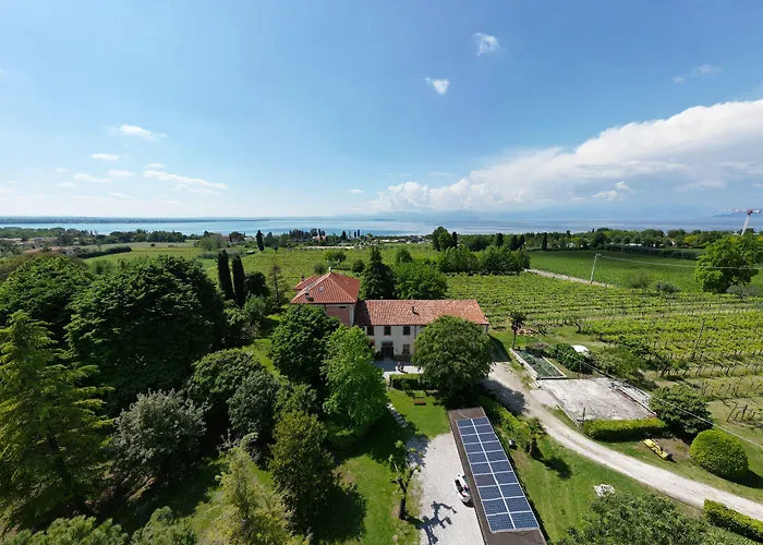 La Familia Couette-café *