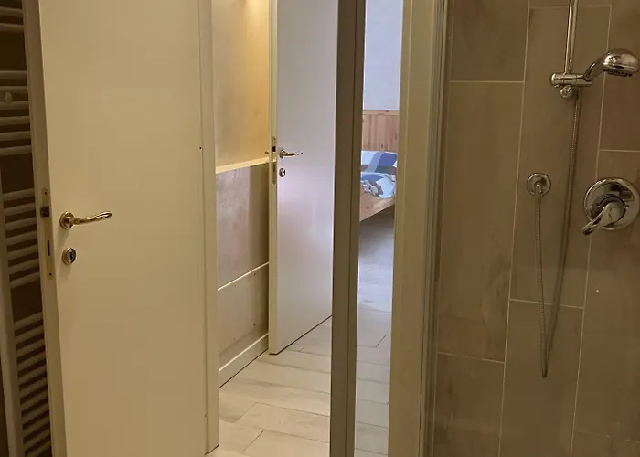 La Familia Couette-café