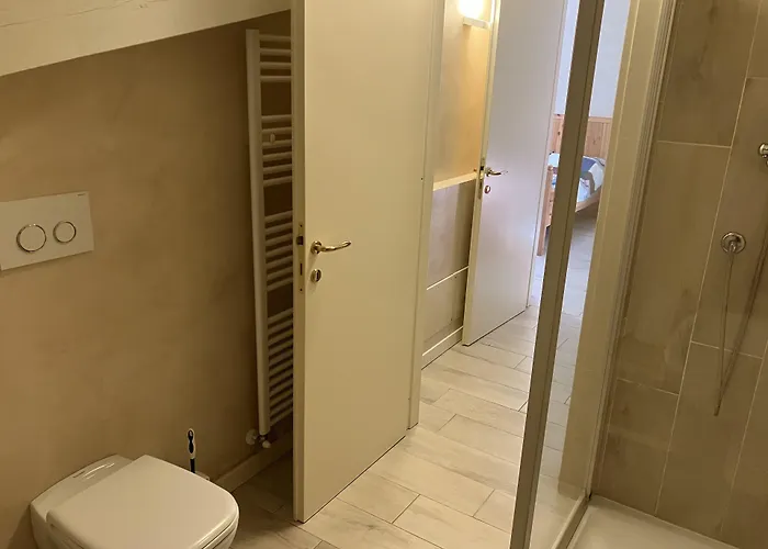 La Familia Couette-café