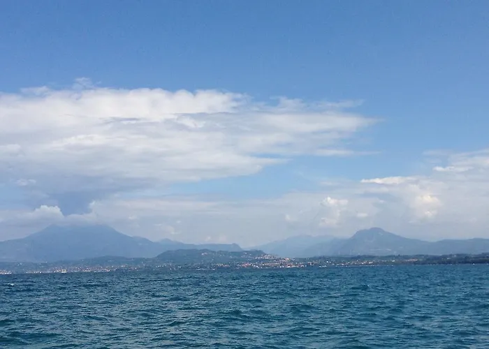 Couette-café La Familia *