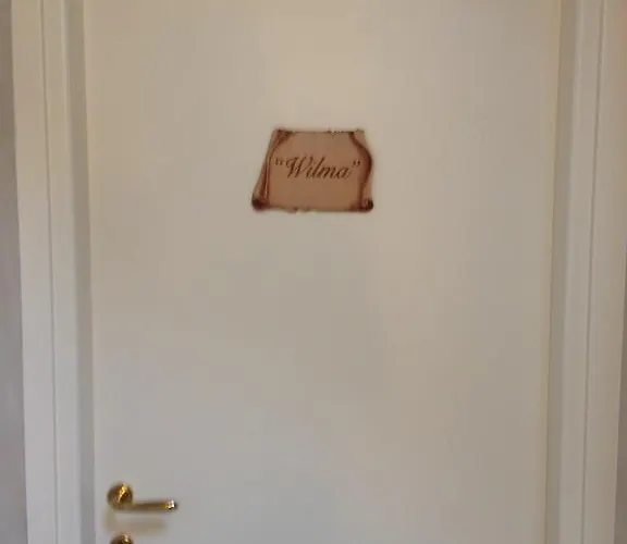 La Familia Couette-café *