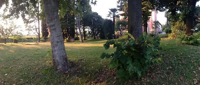 La Familia Couette-café *