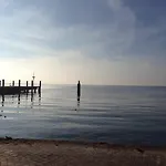 La Familia * Lazise