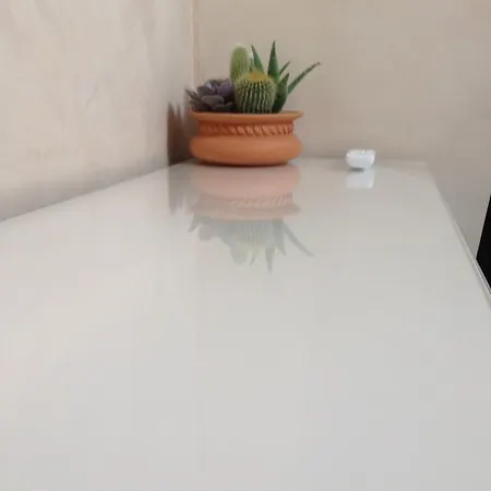 Alojamento de Acomodação e Pequeno-almoço La Familia